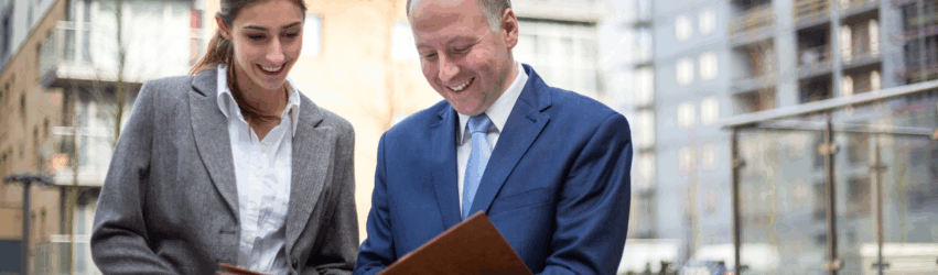 Daugiabučio priežiūros ataskaita padeda bendrijos pirmininkui dirbti skaidriau