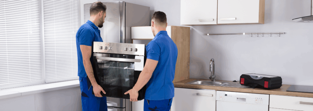 Kaip saugiai prijungti buitinę techniką prie elektros tinklo? 