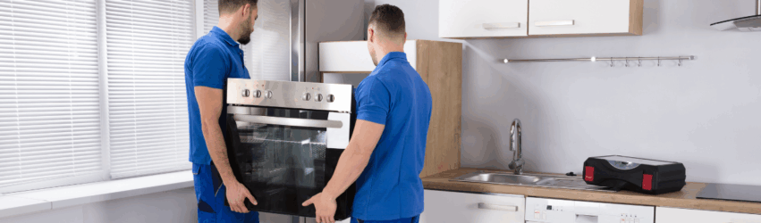 Kaip saugiai prijungti buitinę techniką prie elektros tinklo? 