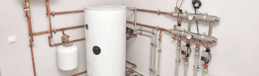 Hidroforo pajungimas nuosavame name: praktiniai patarimai