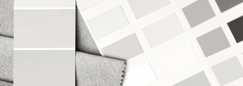 2026 metų spalva interjere: kaip lengvai atnaujinti namus