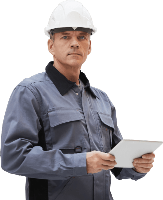 Susisiekite su mumis