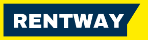 Rentway